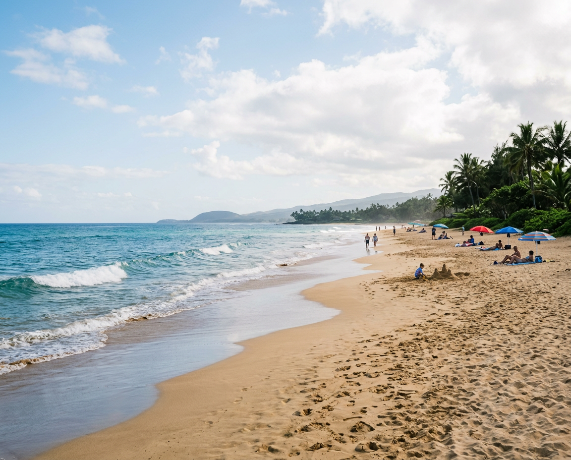 Akdeniz Turlarında Tüm İndirimlere Ek %8 İndirim!